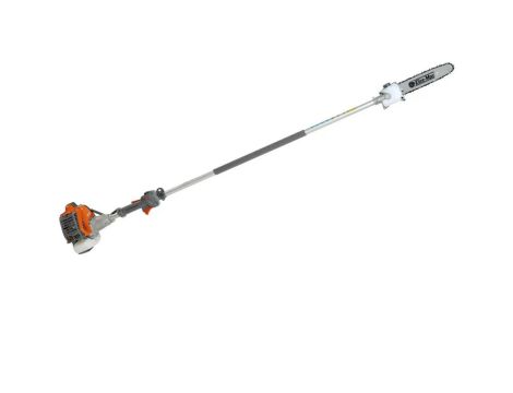 OLEO-MAC OKRZESYWARKA SPALINOWA PPH 250