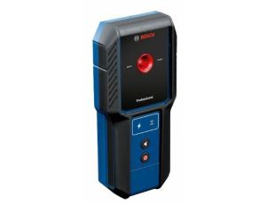 BOSCH DETEKTOR GMS 100-23 0601081800