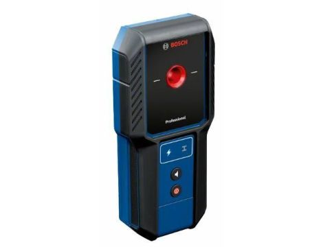 BOSCH DETEKTOR GMS 100-23 0601081800