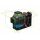BOSCH LASER PŁASZCZYZNOWY GLL 18V-120-33 CG ZIELONY 1x4,0Ah +KLAMRA DK 20 +LB136 0601065100