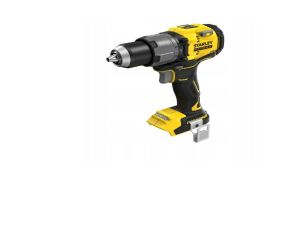 STANLEY WKRĘTARKA UD.V20 SFMCD726B 80Nm BL