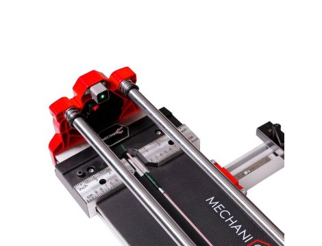 DISTAR PRZECINARKA DO PŁYTEK TRACER 1200 - 3