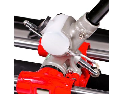 DISTAR PRZECINARKA DO PŁYTEK TRACER 1200 - 4