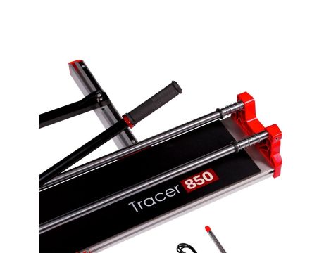 DISTAR PRZECINARKA DO PŁYTEK TRACER  850 - 4