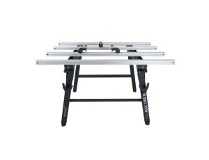 DISTAR STÓŁ GLAZURNICZY CERAMAX 1200mm 2.0