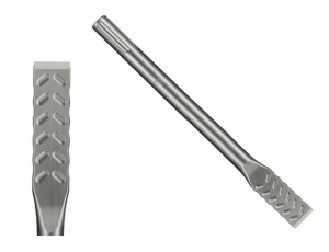 DŁUTO SDS MAX 25 x 400mm PREMIUM