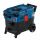 BOSCH ODKURZACZ 1200W GAS 12-40 MA 40L KLASA M 06019M0120