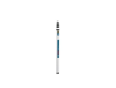 BOSCH ŁATA NIWELACYJNA GR 500 0601094600