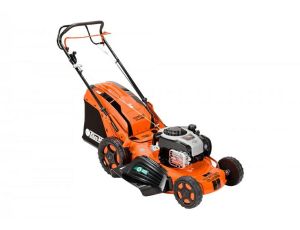 OLEO-MAC KOSIARKA SPALINOWA B&S GMC53TBX ALLROAD 4