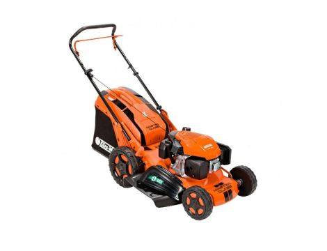 OLEO-MAC KOSIARKA SPALINOWA OHV GMC48PK ALLROAD 4