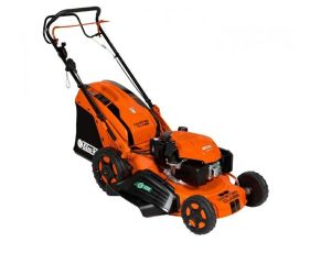 OLEO-MAC KOSIARKA SPAL.OHV GMC48TKE ALLROAD 4