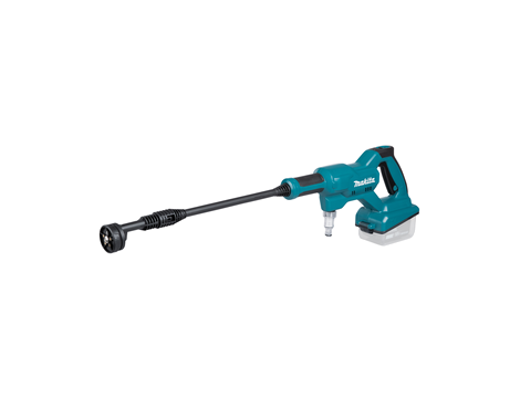 MAKITA MYJKA 18V DHW180Z