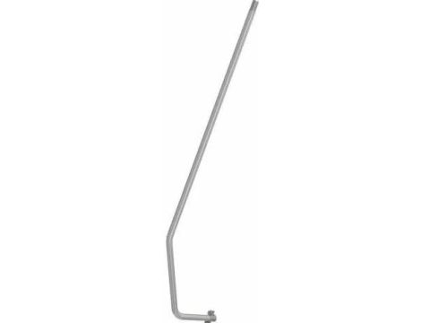 KRAUSE STABILO PORĘCZ DO POMOSTU 7-8st