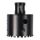 MILWAUKEE KORONA DIAMENTOWA M14  54mm