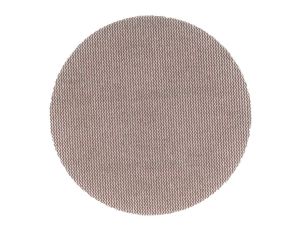 MILWAUKEE SIATKA ŚCIERNA PG 76mm HL G320 /10szt.