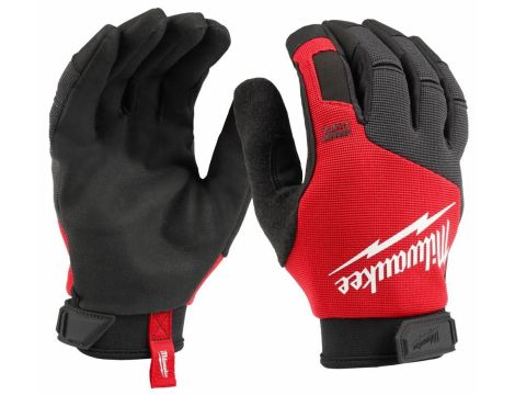 MILWAUKEE RĘKAWICE ROBOCZE PERFORMANCE M/8 - 2