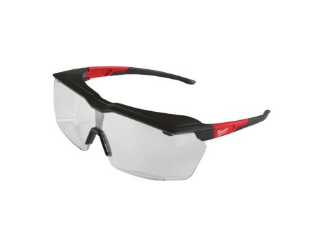 MILWAUKEE NAKŁADKI NA OKULARY KOREKCYJNE