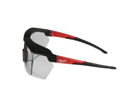 MILWAUKEE NAKŁADKI NA OKULARY KOREKCYJNE - 2