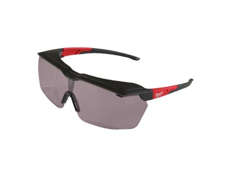 MILWAUKEE NAKŁADKI NA OKULARY KOREKCYJNE PRZYCIEMNIONE