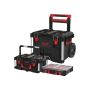 MILWAUKEE PACKOUT ZESTAW WÓZEK - 3