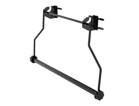 MILWAUKEE PACKOUT UCHWYT NA RĘCZNIK PAPIEROWY