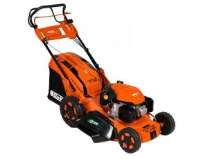 OLEO-MAC KOSIARKA SPAL.OHV GMC53VK ALLROAD 4