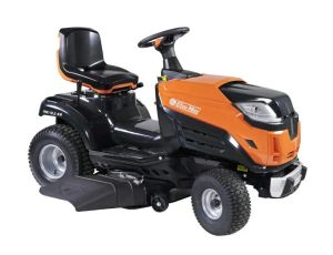 OLEO-MAC TRAKTOREK SAMOJEZ. OM 99L/12,5 KM