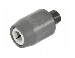 KARCHER ZŁĄCZKA WĘŻA KPL.DO WYM.