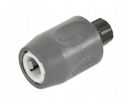 KARCHER ZŁĄCZKA WĘŻA KPL.DO WYM.