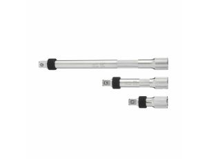 MILWAUKEE PRZEDŁUŻKA BLOKOWANA 1/2