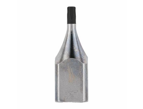 MILWAUKEE NASADKA 1/2 Z KOŃCÓWKĄ TORX T27