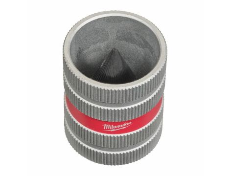 MILWAUKEE GRATOWNIK ZEWNĘTRZNO-WEWNĘTRZNY 6-35 mm