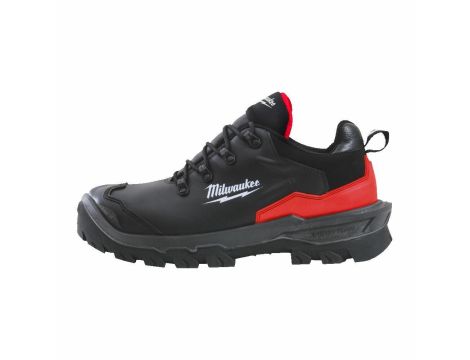 MILWAUKEE BUTY ARMOURTRED 1L110111W ROZM.43 S3S HRO SC FO LG NISKIE - 3