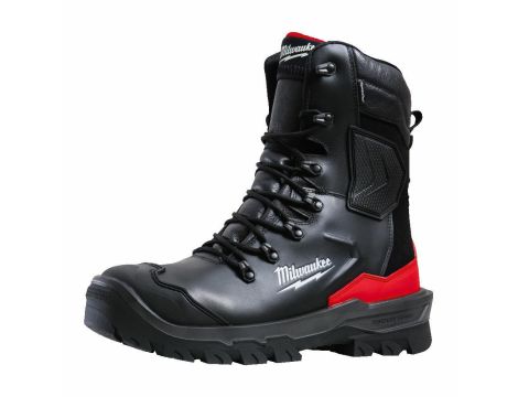 MILWAUKEE BUTY ARMOURTRED 1H110111W ROZM.41 S7S CI AN HRO SC FO LG WYSOKIE