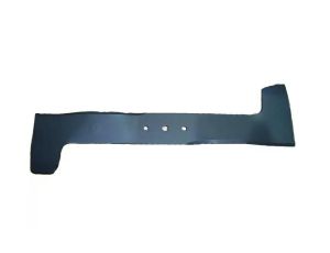 OLEO-MAC NÓŻ DO KOSIARKI SERII G 48 / LR 48