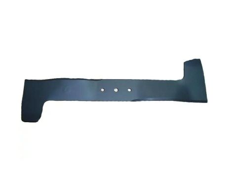 OLEO-MAC NÓŻ DO KOSIARKI SERII G 48 / LR 48