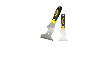 STANLEY SZPACHLA UNIWERSALNA