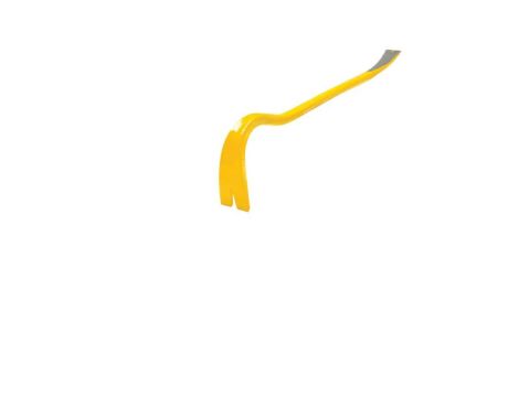 STANLEY ŁOM-WYCIAGACZ FATMAX  1067mm