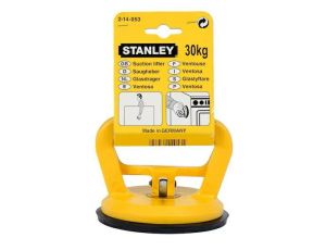 STANLEY PRZYSSAWKA DO SZYB 1EL