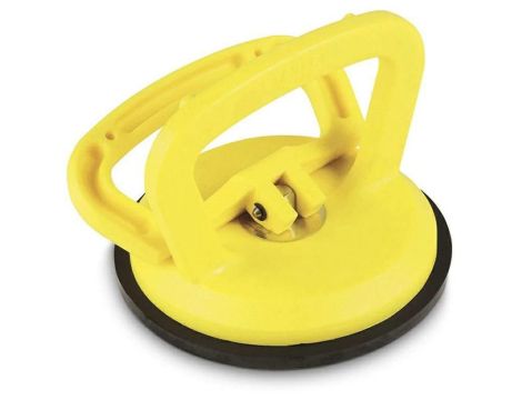 STANLEY PRZYSSAWKA DO SZYB 1EL - 2