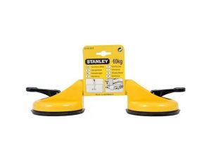 STANLEY PRZYSSAWKA DO SZYB 2EL