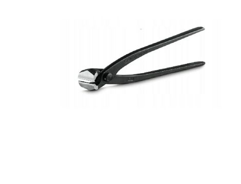 STANLEY OBCĘGI TYNKARSKIE 250mm KARTA