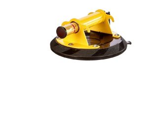 STANLEY PRZYSSAWKA 1EL 120kg