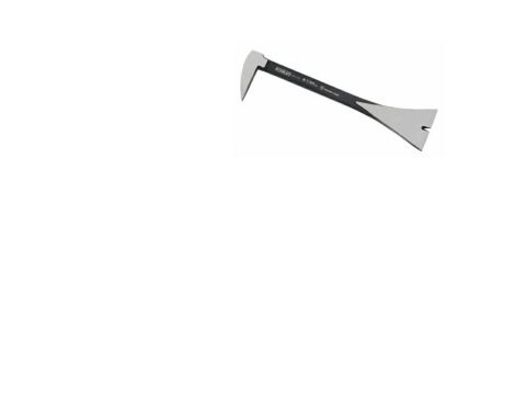 STANLEY ŁAPKA PREC.SZEROKA 250mm BI-MAT