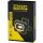 STANLEY LAMPA LED AKUM. FATMAX 1000lm IP67