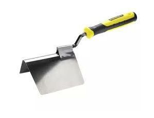 STANLEY SZPACHLA DO NAROŻNIKÓW ZEWNĘTRZNYCH