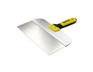 STANLEY SZPACHLA DO TAŚM 254 MM