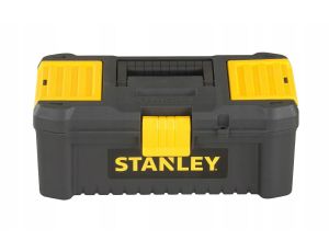 STANLEY SKRZYNKA ESSENTIAL 12,5