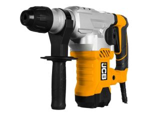 JCB MŁOT UDAROWY SDS PLUS  1500W