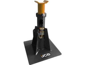 JCB PODSTAWKA WARSZTATOWA 25T